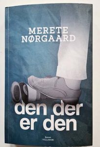 Den der er den Merete Nørgaard_2