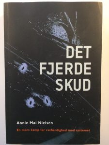 Det fjerde skud