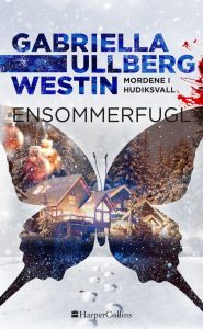 EnSommerfugl ny forside