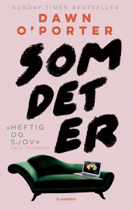 Som Det Er